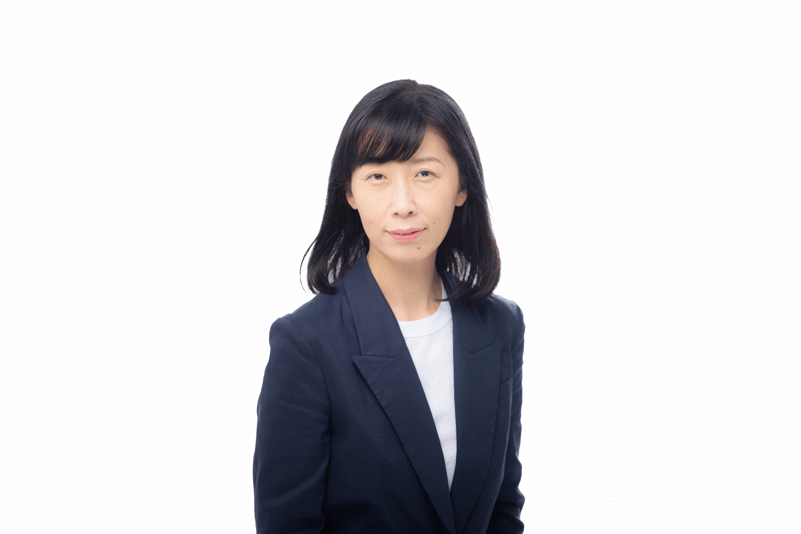 弁護士 大島 めぐみ(おおしま めぐみ)